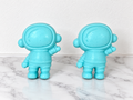 Astro Me Clean (2pack)