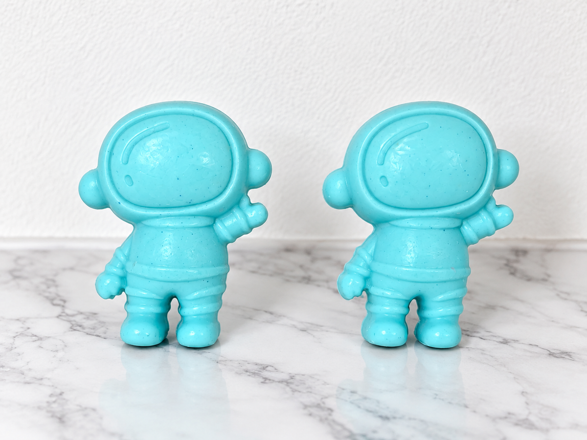 Astro Me Clean (2pack)