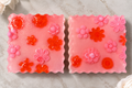 Sakura Ritual Bar