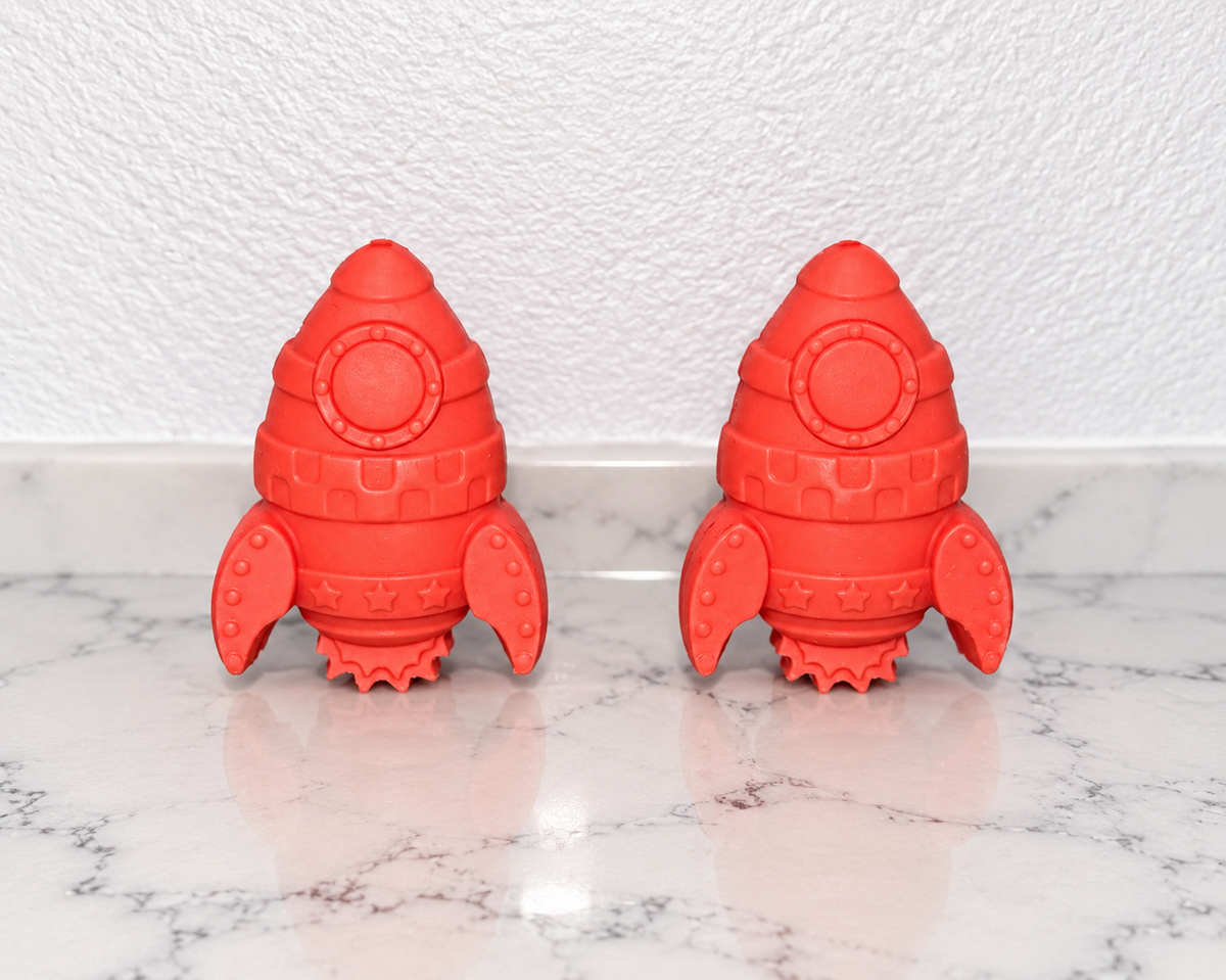 Astro Me Clean (2pack)