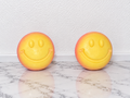 Just Smile (2pack)