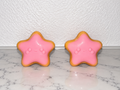 Shine bright (2 pack)